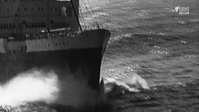 Secrets Of The Lost Liners S01E01 XviD-AFG EZTV