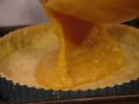 Perfect S01E11 Puddings 480p x264-mSD [eztv]