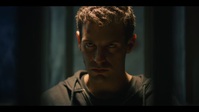 Garcia S01E04 720p HEVC x265-MeGusta EZTV Garcia S01E04 720p HEVC x265-MeGusta EZTV