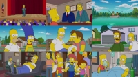 The Simpsons S31E16 1080p WEB x264-XLF