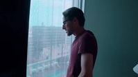 Strangers On A Plane S01E12 XviD-AFG EZTV