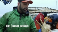 Deadliest Catch S14E07 WEB x264-TBS[eztv]
