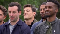 The Bachelorette S19E03 XviD-AFG EZTV