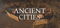 Ancient Cities Ancient Cities