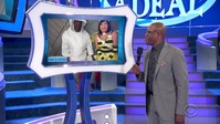 Lets Make a Deal 2021 03 12 HDTV x264-60FPS EZTV Lets Make a Deal 2021 03 12 HDTV x264-60FPS EZTV