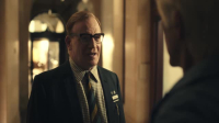The Reckoning S01E01 XviD-AFG EZTV The Reckoning S01E01 XviD-AFG EZTV