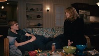 Good Girls S04E12 XviD-AFG EZTV Good Girls S04E12 XviD-AFG EZTV
