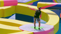 Wipeout US 2021 S02E01 XviD-AFG EZTV Wipeout US 2021 S02E01 XviD-AFG EZTV