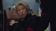 The Uncanny Counter S02E09 XviD-AFG EZTV