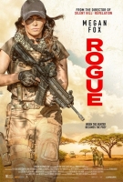 Rogue (2020) ITA AC3 5 1 BDRip H264 L@Z59 mkv
