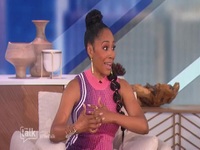 The Talk S12E162 480p x264-mSD EZTV