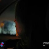 His Fatal Fixation 2020 1080p HDTV x264-W4F[TGx]