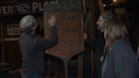 American Pickers S22E14 WEB h264-BAE EZTV