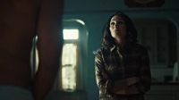 American Gods S03E06 XviD-AFG EZTV American Gods S03E06 XviD-AFG EZTV
