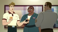 Q-Force S01E08 1080p HEVC x265-MeGusta EZTV