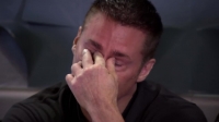 Bar Rescue S06E17 WEB x264-TBS[eztv]