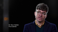 Disaster Autopsy S01E04 480p x264-RUBiK EZTV