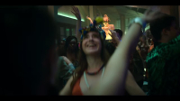 Elite S07E04 720p HEVC x265-MeGusta EZTV Elite S07E04 720p HEVC x265-MeGusta EZTV
