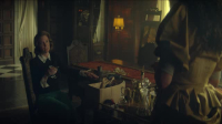 Doom Patrol S04E07 XviD-AFG EZTV