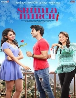 Shimla Mirchi (2020) Hindi 720p HDRip x264 AAC - Downloadhub Shimla Mirchi (2020) Hindi 720p HDRip x264 AAC - Downloadhub