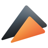 Elmedia Player Pro 6.11 (1419) Multilingual (macOS)