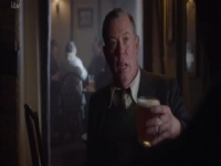 Grantchester S05E06 480p x264-mSD [eztv]
