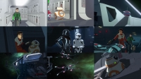 Star Wars Resistance S01E10 WEB x264-TBS