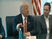 The Ruling Class S01E04 480p x264-mSD EZTV