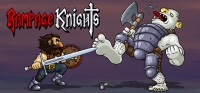 Rampage Knights v1.9 Rampage Knights v1.9