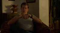 Promised Land S01E03 720p WEB H264-PLZPROPER EZTV