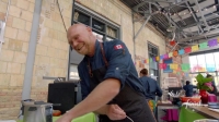 Top Chef Canada S05E02 HDTV x264-aAF[eztv]