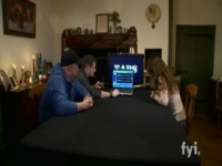 Ghost Hunters S05E01 iNTERNAL 480p x264-mSD [eztv]