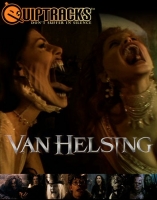 Van Helsing (2004) QuipTracks triple audio 720p 10bit BluRay x265-budgetbits