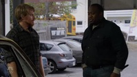 The Blacklist S09E07 XviD-AFG EZTV The Blacklist S09E07 XviD-AFG EZTV