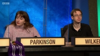 University Challenge S50E27 WEB h264-WEBTUBE EZTV