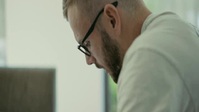 Head Above Water S01E03 XviD-AFG EZTV Head Above Water S01E03 XviD-AFG EZTV