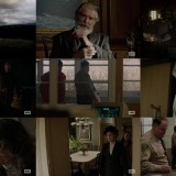 The Son S02E10 1080p WEB h264-TBS