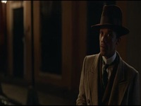 Interview With The Vampire S01E01 480p x264-mSD EZTV Interview With The Vampire S01E01 480p x264-mSD EZTV