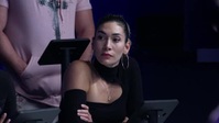 The Challenge S37E07 Uncle CT XviD-AFG EZTV
