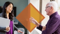 Lynda | Business Ethics for Managers and Leaders [FCO]