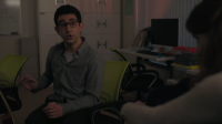 The Irrational S01E10 1080p HEVC x265-MeGusta EZTV The Irrational S01E10 1080p HEVC x265-MeGusta EZTV
