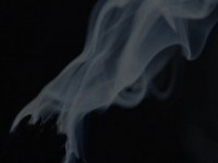 Paranormal Lockdown S03E04 Jim Beam Distillery 480p x264-mSD [eztv]