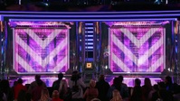 Dancing with Myself S01E06 1080p HEVC x265-MeGusta EZTV Dancing with Myself S01E06 1080p HEVC x265-MeGusta EZTV