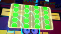 Batwheels S02E15 XviD-AFG EZTV Batwheels S02E15 XviD-AFG EZTV