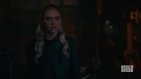 Legacies S04E09 XviD-AFG EZTV Legacies S04E09 XviD-AFG EZTV