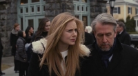 Succession S02E04 WEB x264-PHOENiX EZTV Succession S02E04 WEB x264-PHOENiX EZTV
