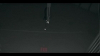 Prodigal Son S01E13 720p WEB x264-TBS [eztv]