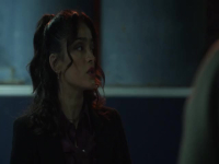 CSI Vegas S03E02 MULTi 480p x264-mSD EZTV