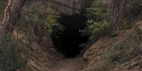 Dark S02E02 720p WEBRip x264-MATTER [eztv]