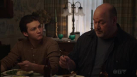 Young Sheldon S07E02 XviD-AFG EZTV Young Sheldon S07E02 XviD-AFG EZTV